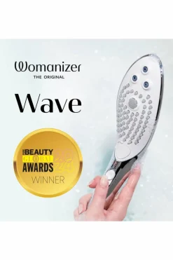 Clearance Pommeau de douche stimulateur clitoridien Vibromasseurs & Sextoys