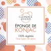 Online Éponge de Konjac Gant & Eponge