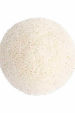 Online Éponge de Konjac Gant & Eponge