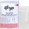 Éponge exfoliante pour le visage Gant & Eponge