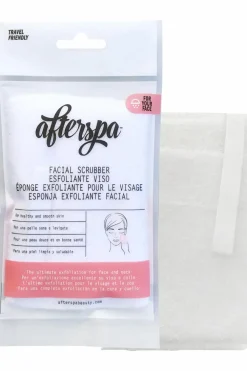 Éponge exfoliante pour le visage Gant & Eponge
