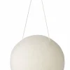 Online Éponge konjac Gant & Eponge