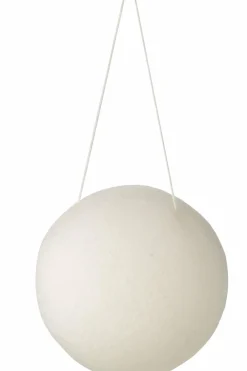 Online Éponge konjac Gant & Eponge