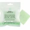Sale Éponge savonneuse à l’aloe vera Gel Douche & Savon Liquide|Savon Solide