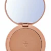 Online Poudre bronzante longue tenue Vinocrush Poudre De Soleil & Bronzer