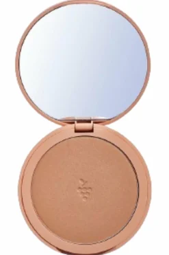 Online Poudre bronzante longue tenue Vinocrush Poudre De Soleil & Bronzer