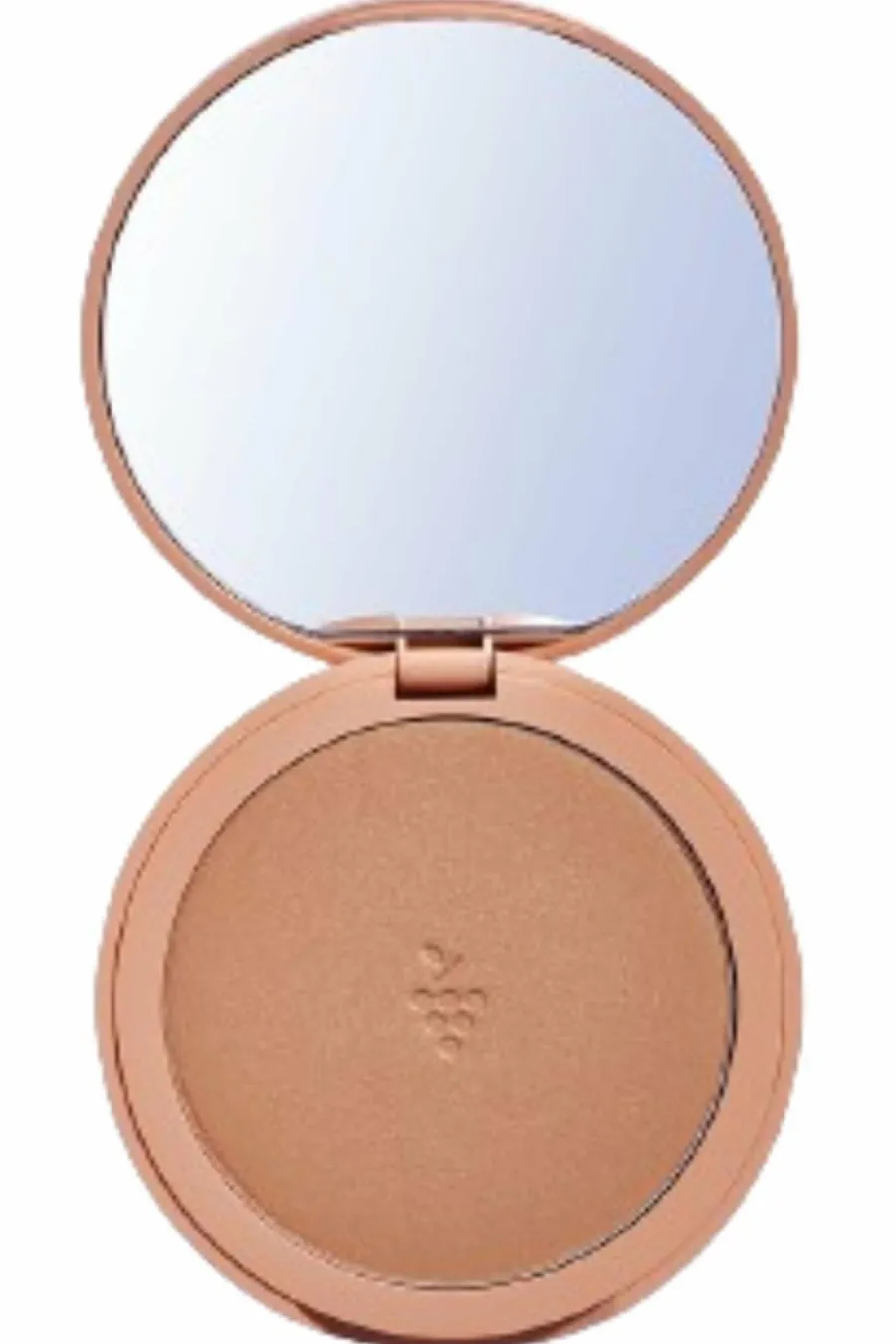 Online Poudre bronzante longue tenue Vinocrush Poudre De Soleil & Bronzer