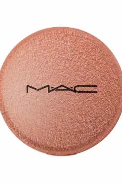 Hot Poudre bronzante lumineuse Skinfinish Sunstruck Radiant Poudre De Soleil & Bronzer