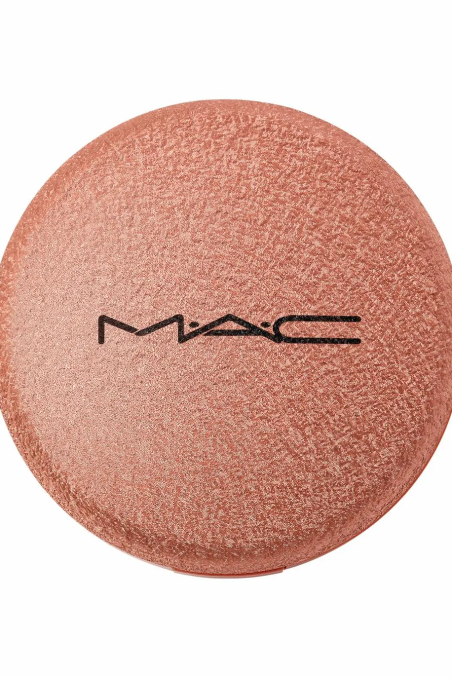 Hot Poudre bronzante lumineuse Skinfinish Sunstruck Radiant Poudre De Soleil & Bronzer