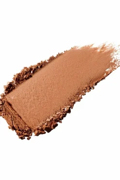 Hot Poudre bronzante lumineuse Skinfinish Sunstruck Radiant Poudre De Soleil & Bronzer