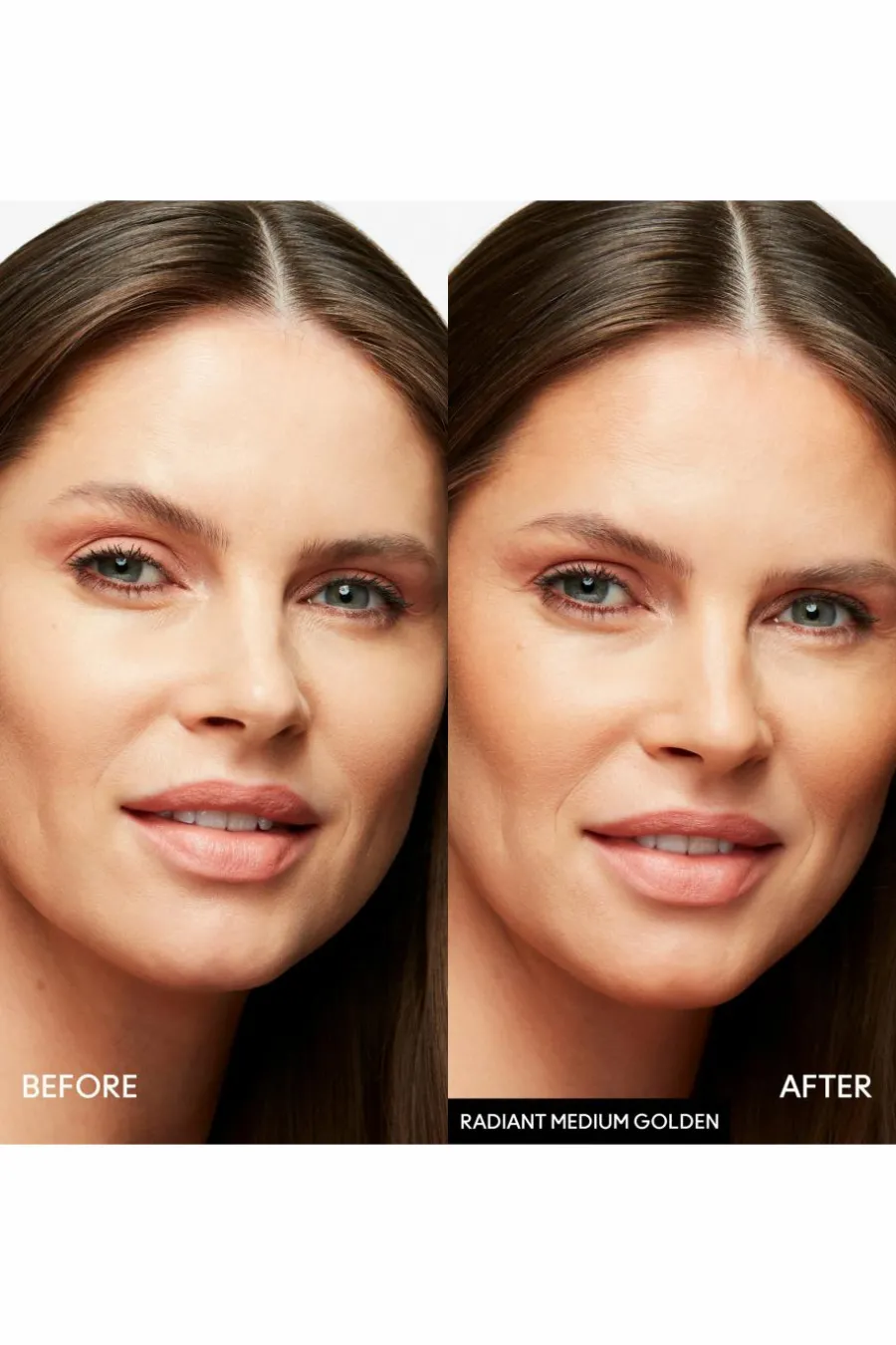 Hot Poudre bronzante lumineuse Skinfinish Sunstruck Radiant Poudre De Soleil & Bronzer