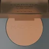 New Poudre bronzante minérale Soft Silk Poudre De Soleil & Bronzer