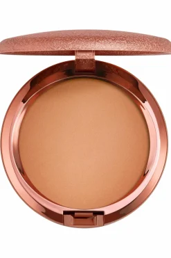 Online Poudre bronzante Skinfinish Sunstruck Matte Bronzer Poudre De Soleil & Bronzer