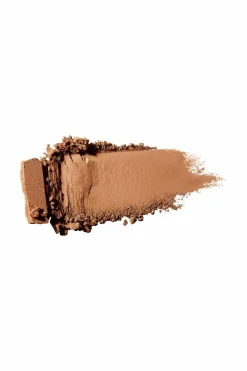 Online Poudre bronzante Skinfinish Sunstruck Matte Bronzer Poudre De Soleil & Bronzer