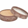 Discount Poudre compacte Poudre Libre & Compacte