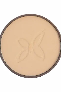Discount Poudre compacte Poudre Libre & Compacte