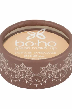 Discount Poudre compacte Poudre Libre & Compacte