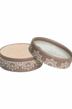 Discount Poudre compacte Poudre Libre & Compacte