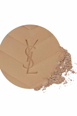Online Poudre Compacte All Hours Hyper Finish Poudre Libre & Compacte
