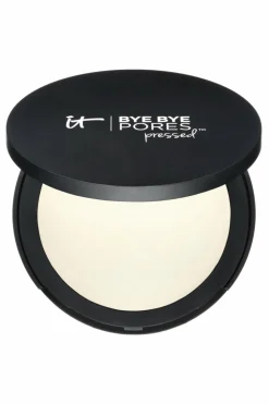 Sale Poudre compacte Bye Bye Pores™ Poudre Libre & Compacte
