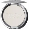 New Poudre compacte Dermophile Poudre Libre & Compacte