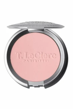 New Poudre compacte Dermophile Poudre Libre & Compacte