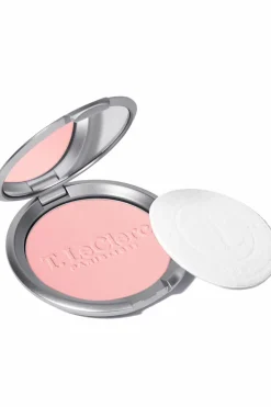 New Poudre compacte Dermophile Poudre Libre & Compacte