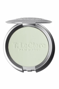 New Poudre compacte Dermophile Poudre Libre & Compacte