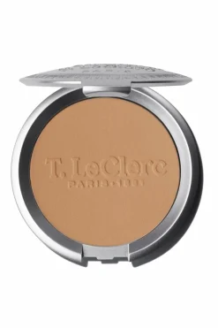 New Poudre compacte Dermophile Poudre Libre & Compacte