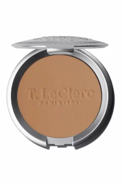 New Poudre compacte Dermophile Poudre Libre & Compacte