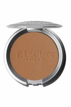 New Poudre compacte Dermophile Poudre Libre & Compacte
