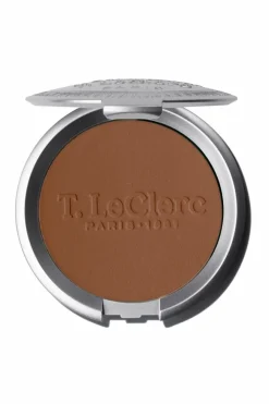 New Poudre compacte Dermophile Poudre Libre & Compacte