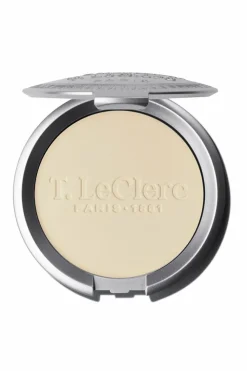 New Poudre compacte Dermophile Poudre Libre & Compacte