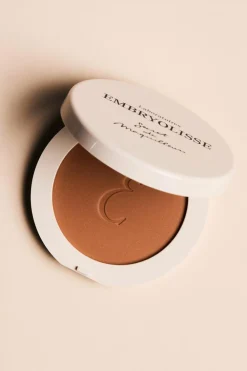 New Poudre de soleil Poudre De Soleil & Bronzer
