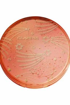 Sale Poudre de Soleil Poudre De Soleil & Bronzer
