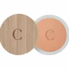 New Poudre de soleil rechargeable Terre Caramel Poudre De Soleil & Bronzer
