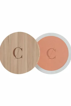 New Poudre de soleil rechargeable Terre Caramel Poudre De Soleil & Bronzer