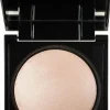 Clearance Poudre illuminatrice éclat instantané Enlumineur & Highlighter