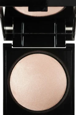 Clearance Poudre illuminatrice éclat instantané Enlumineur & Highlighter