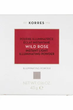 Clearance Poudre illuminatrice éclat instantané Enlumineur & Highlighter