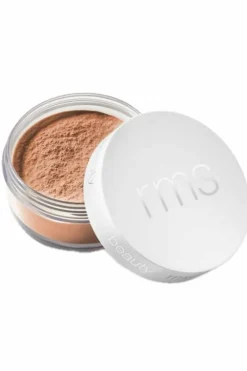Hot Poudre libre Poudre Libre & Compacte