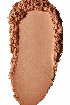 Hot Poudre libre Poudre Libre & Compacte