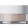 Sale Poudre libre Poudre Libre & Compacte|Soin De Jour