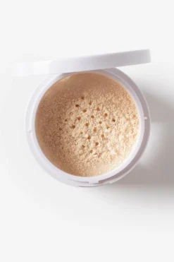 Sale Poudre libre Poudre Libre & Compacte|Soin De Jour