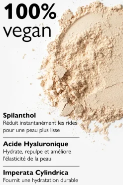 Sale Poudre libre Poudre Libre & Compacte|Soin De Jour