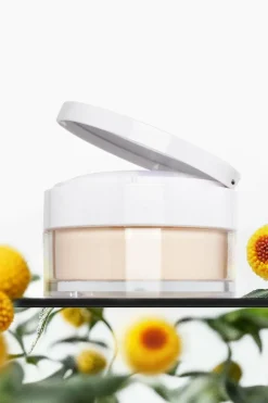 Sale Poudre libre Poudre Libre & Compacte|Soin De Jour