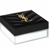 Hot Poudre libre All Hours Poudre Libre & Compacte