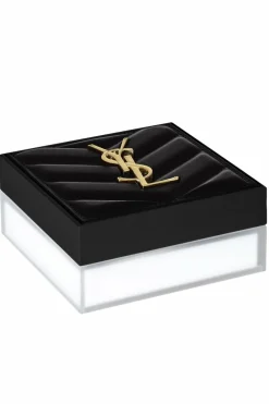 Hot Poudre libre All Hours Poudre Libre & Compacte