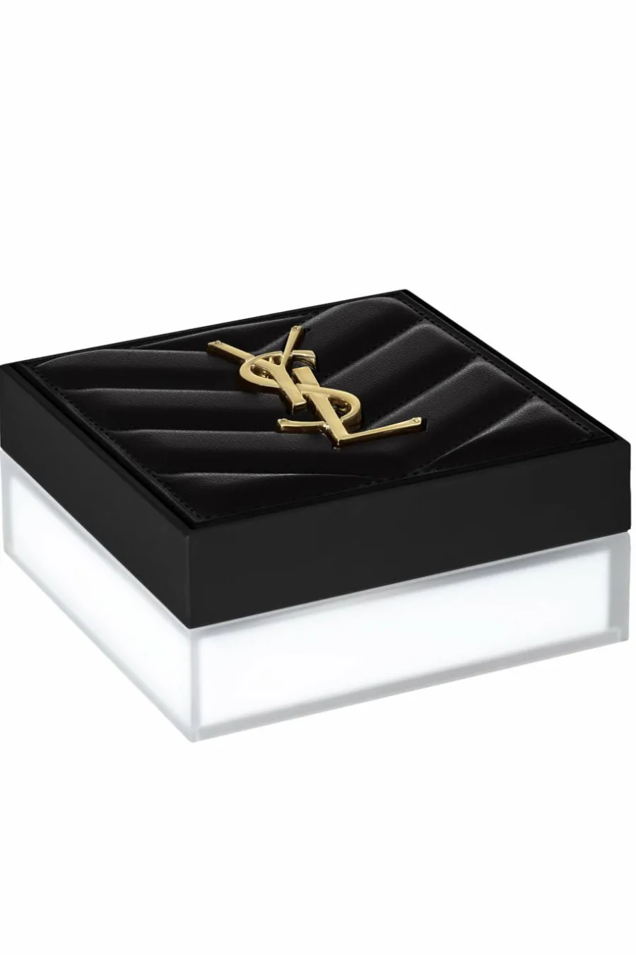 Hot Poudre libre All Hours Poudre Libre & Compacte