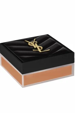 Hot Poudre libre All Hours Poudre Libre & Compacte